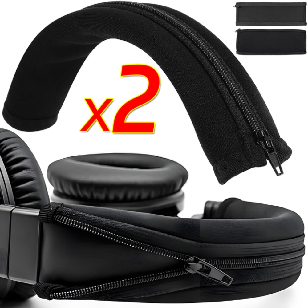 Penutup Headband Pengganti Res - Jbl Speaker Flip 6 ulasan dan harga