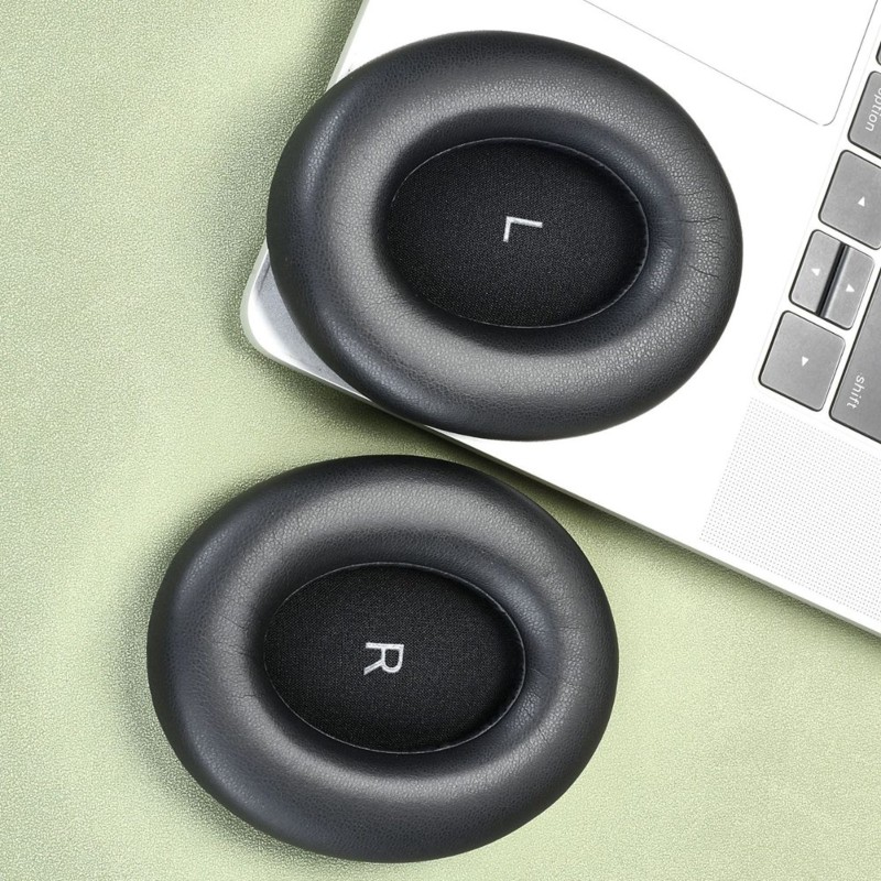 B04B-Bantalan Telinga Penggant - Jbl Speaker Flip 6 ulasan dan harga