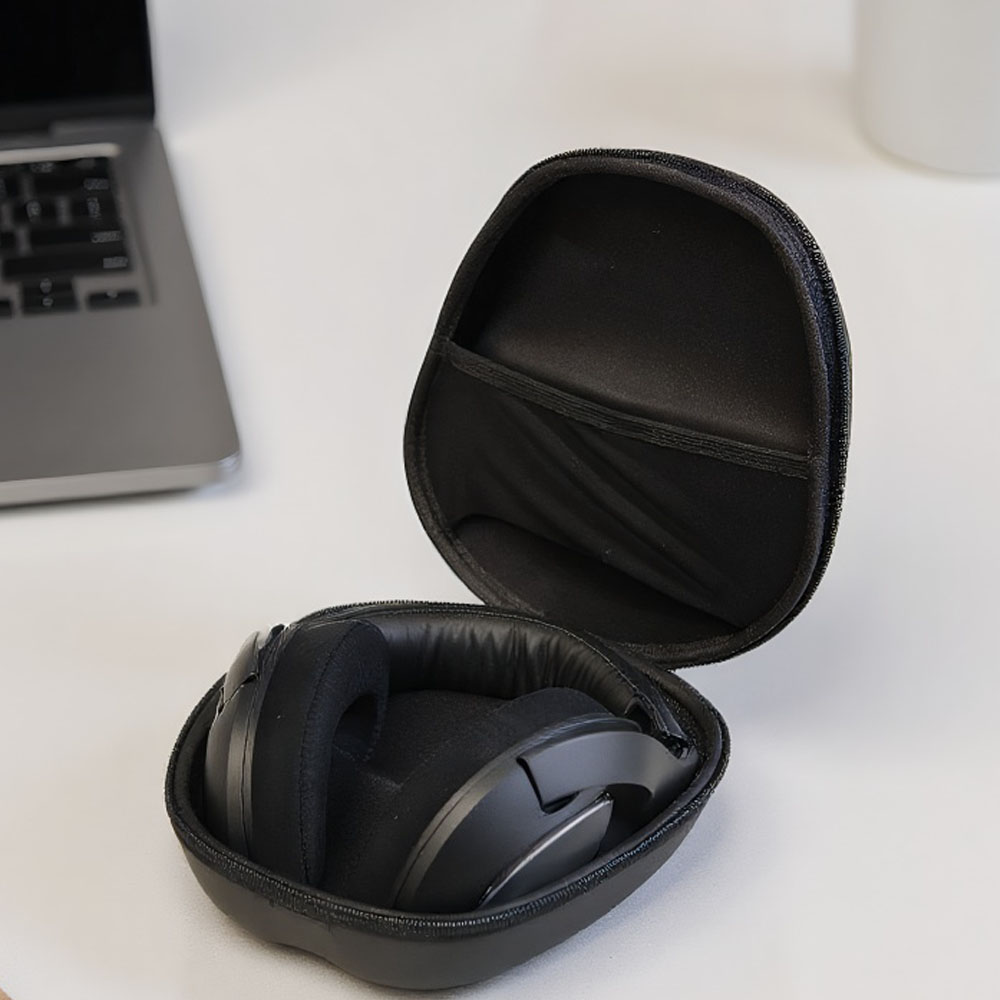 HDB630 Hard Case untuk Sennhei - Jbl Speaker Go 4 ulasan dan harga