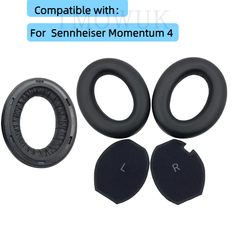 Bantalan Telinga Kompatibel de - Jbl Speaker Flip 6 ulasan dan harga