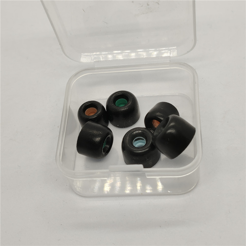 6 buah Tips busa untuk Anker S - Smoking & Vaping Accessories ulasan dan harga