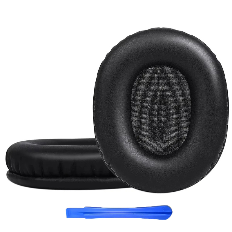 Bantalan Telinga Pengganti unt - Jbl Speaker Flip 6 ulasan dan harga