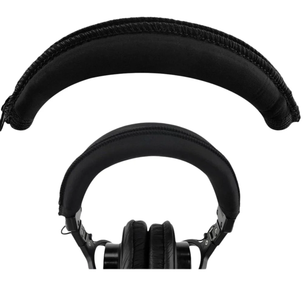 Ikat Kepala Bantalan Bantalan  - Jbl Speaker Go 4 ulasan dan harga
