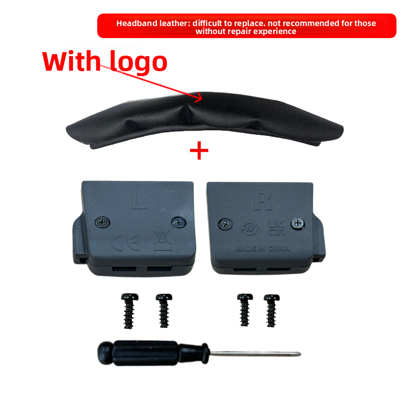 Sarung Kulit Protein Pengganti - Anker Speaker Soundcore Boom 2 ulasan dan harga