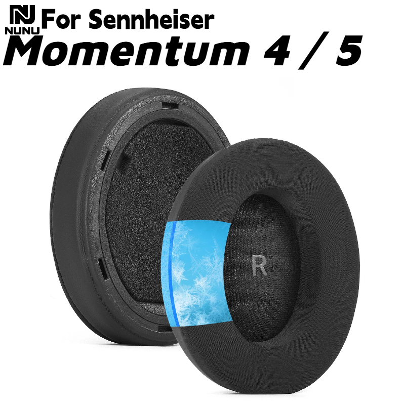 Bantalan Telinga Pengganti yan - Jbl Speaker Flip 6 ulasan dan harga