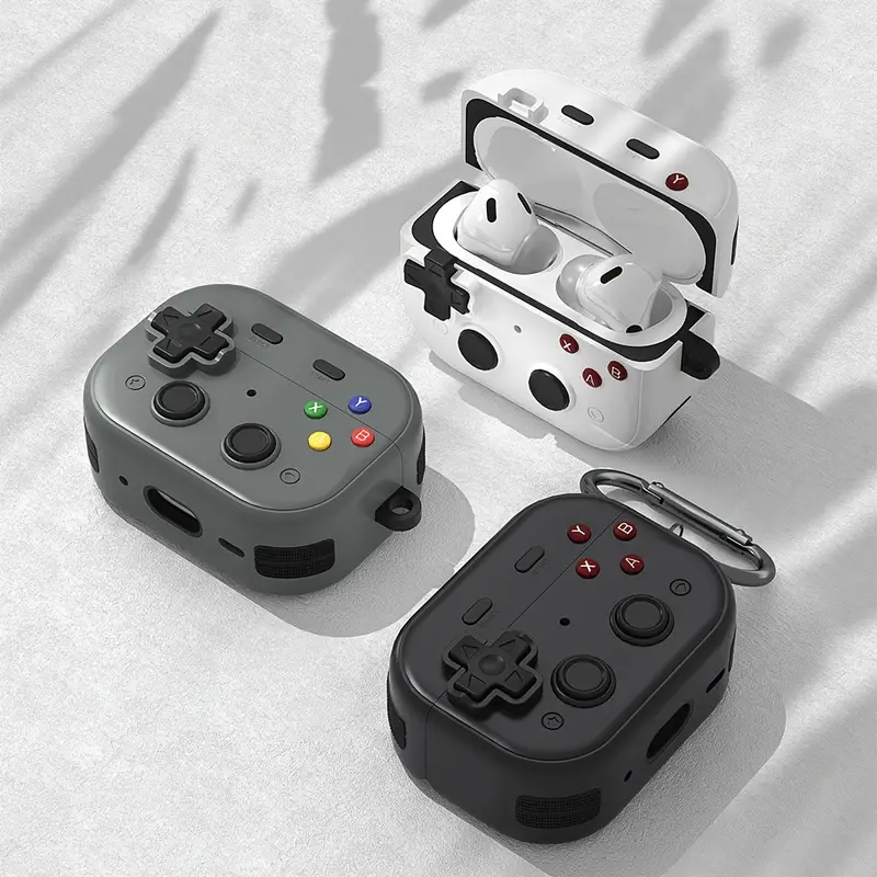 Casing Pelindung Earphone untu - Jbl Speaker Flip 6 ulasan dan harga