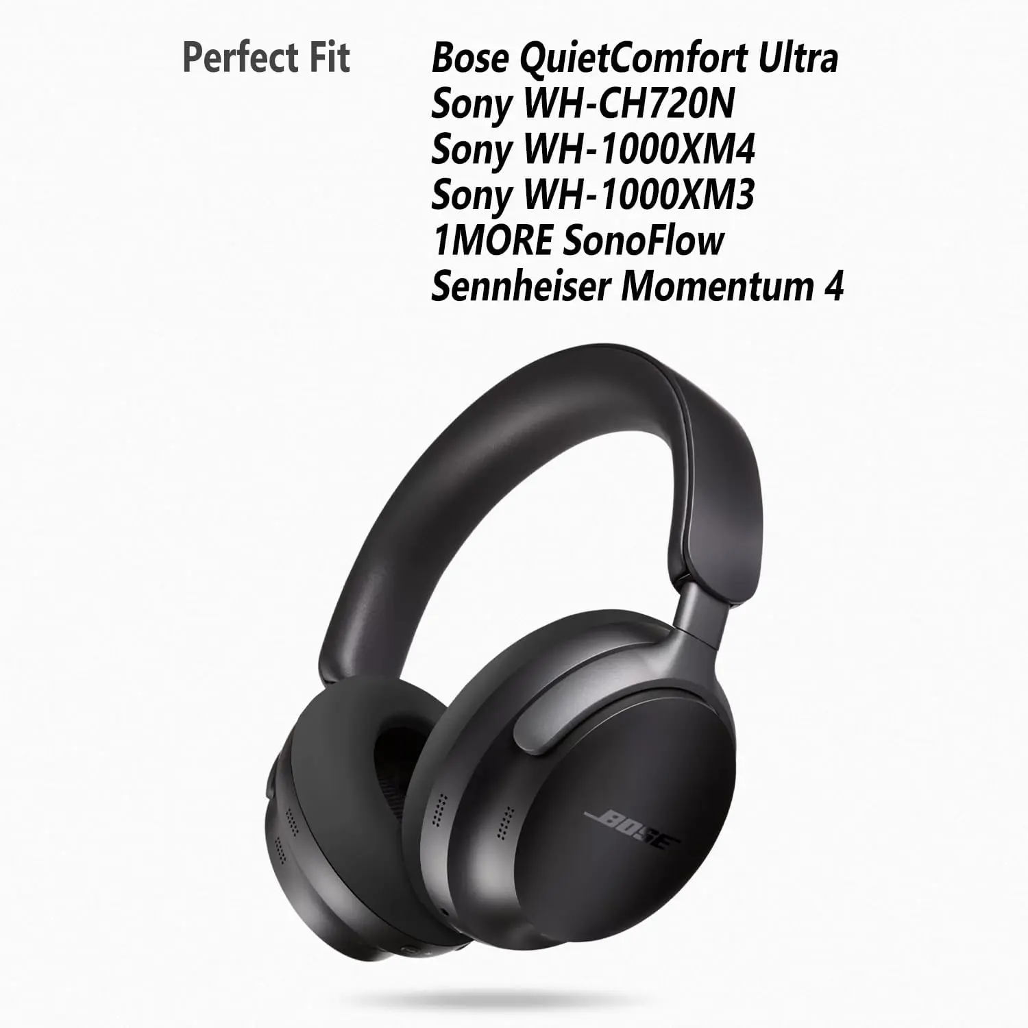 Headphone pelindung telinga si - Accessories For Vaping ulasan dan harga