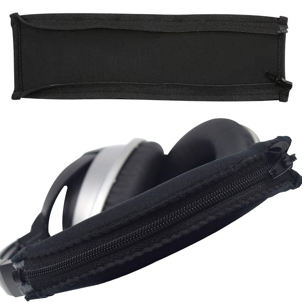 Ikat Kepala Bantalan Bantalan  - Jbl Speaker Go 4 ulasan dan harga