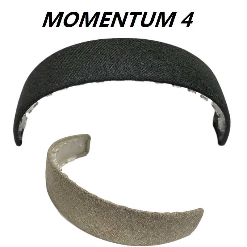 Headband Plastik Original Untu - Audio Technica Headphone Ath-M20X ulasan dan harga