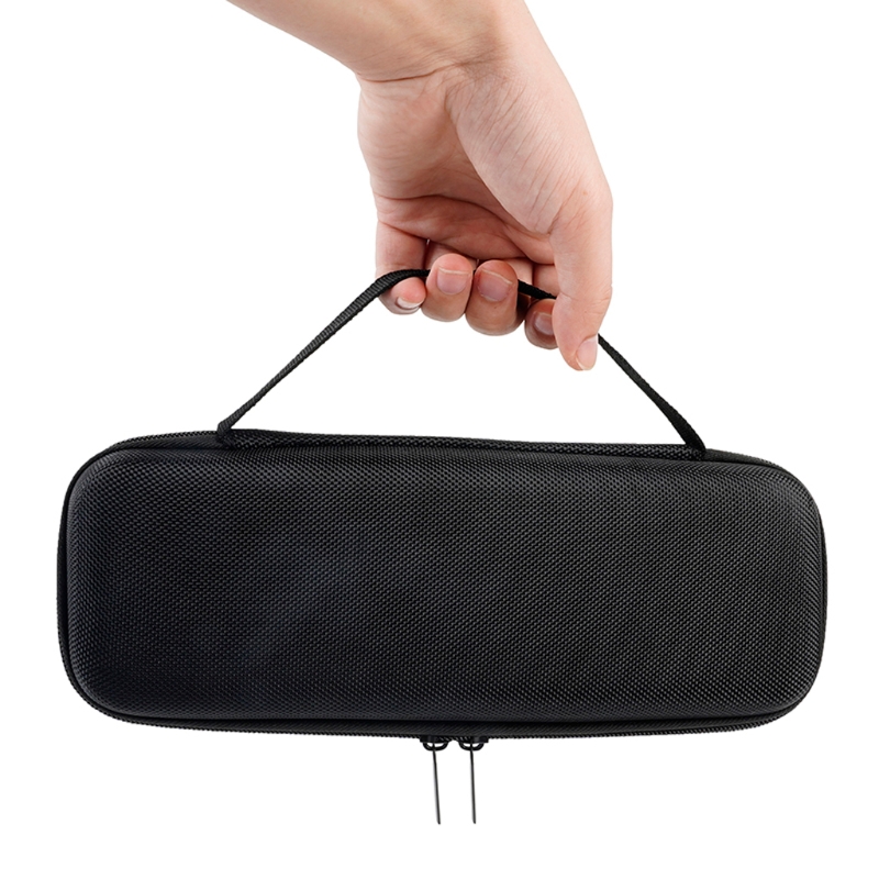 EVA casing pelindung Speaker k - Vaping Air ulasan dan harga