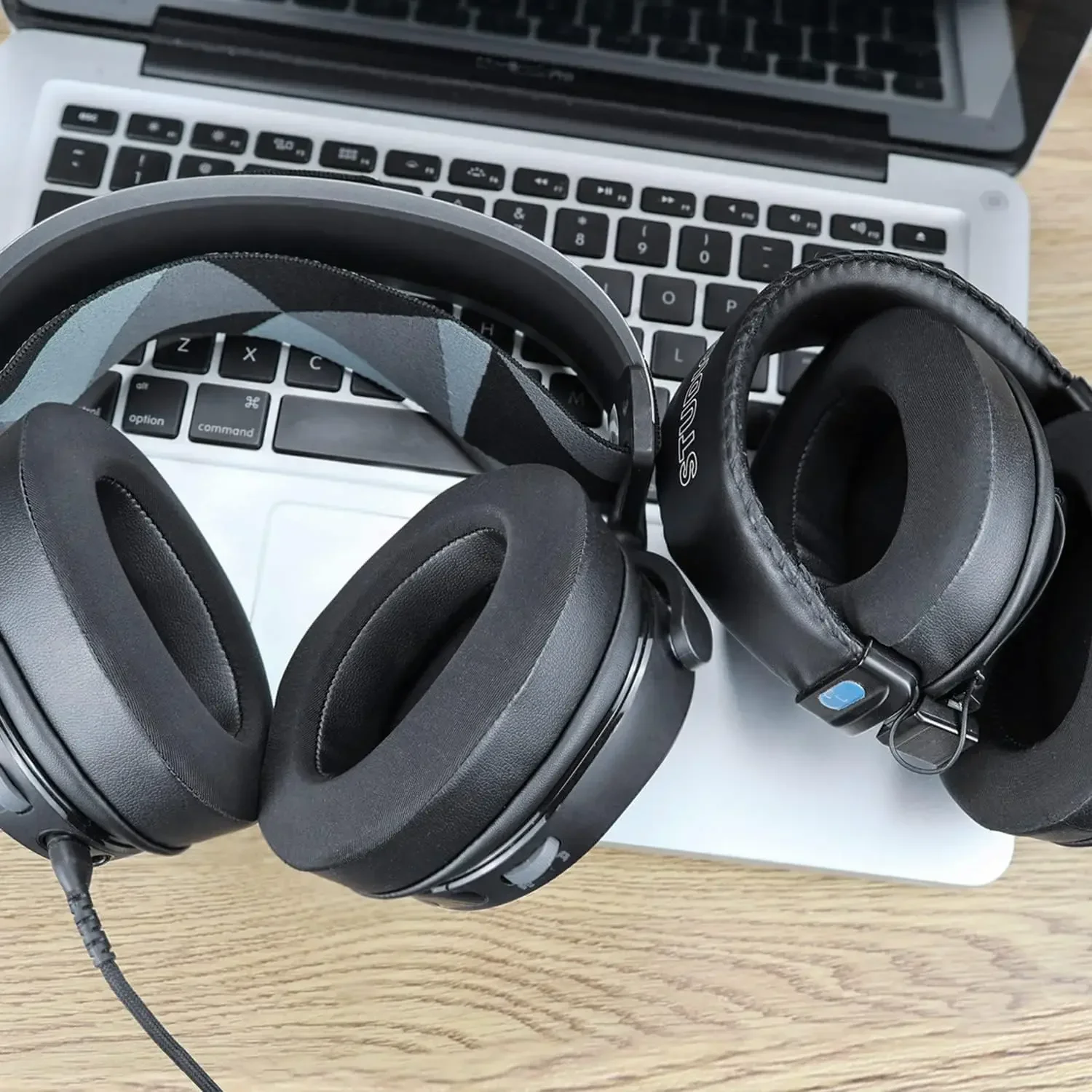 untuk Audio Technica ATH M50 M - Vaping Store ulasan dan harga