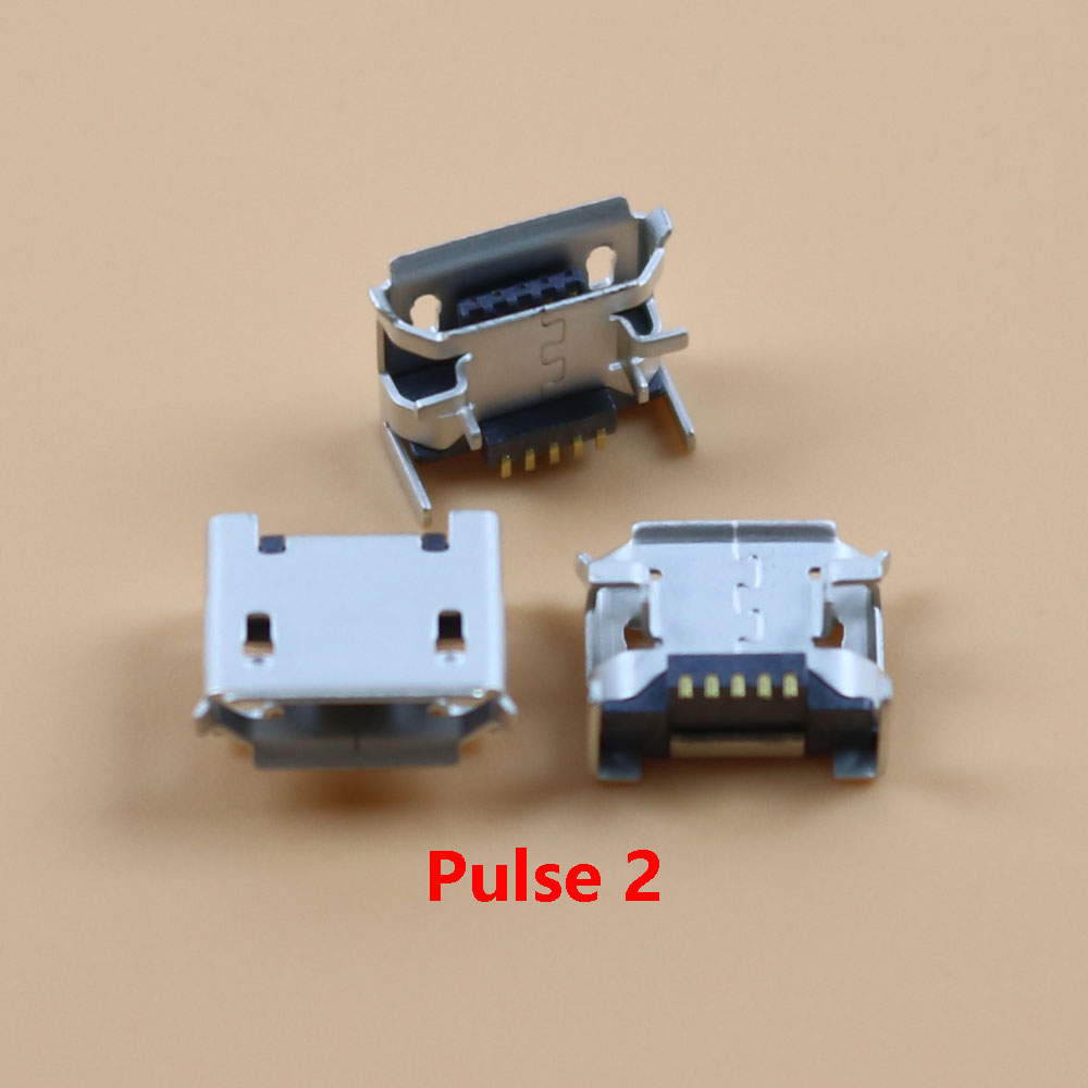 5 buah untuk JBL E3 Charge Fli - Jbl Speaker Flip 6 ulasan dan harga