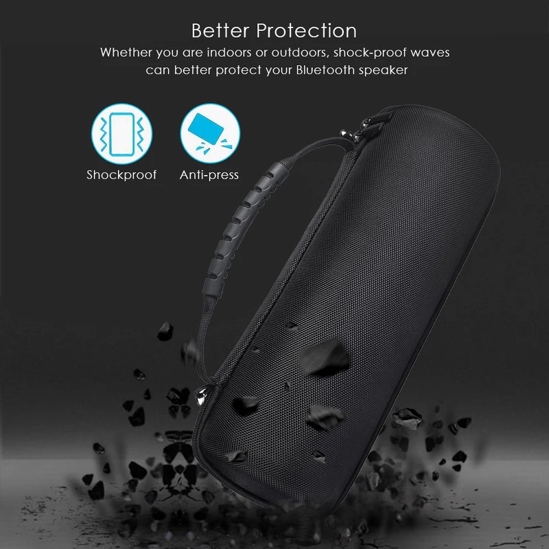 Cocok untuk Speaker Bluetooth  - Jbl Speaker Flip 6 ulasan dan harga